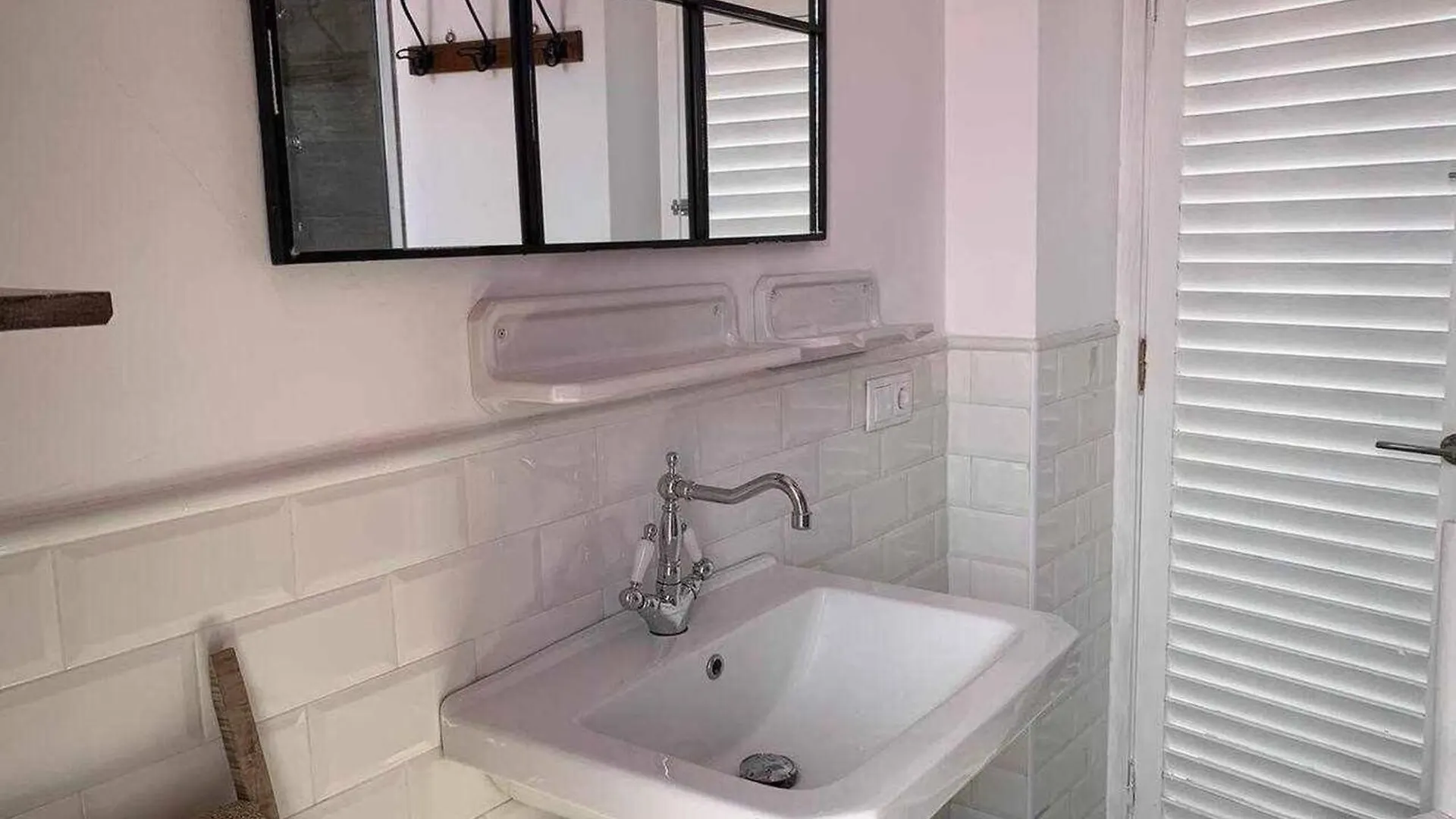 Penthouse Nido Cadiz City Center Grupo Ac Gestion Apartment