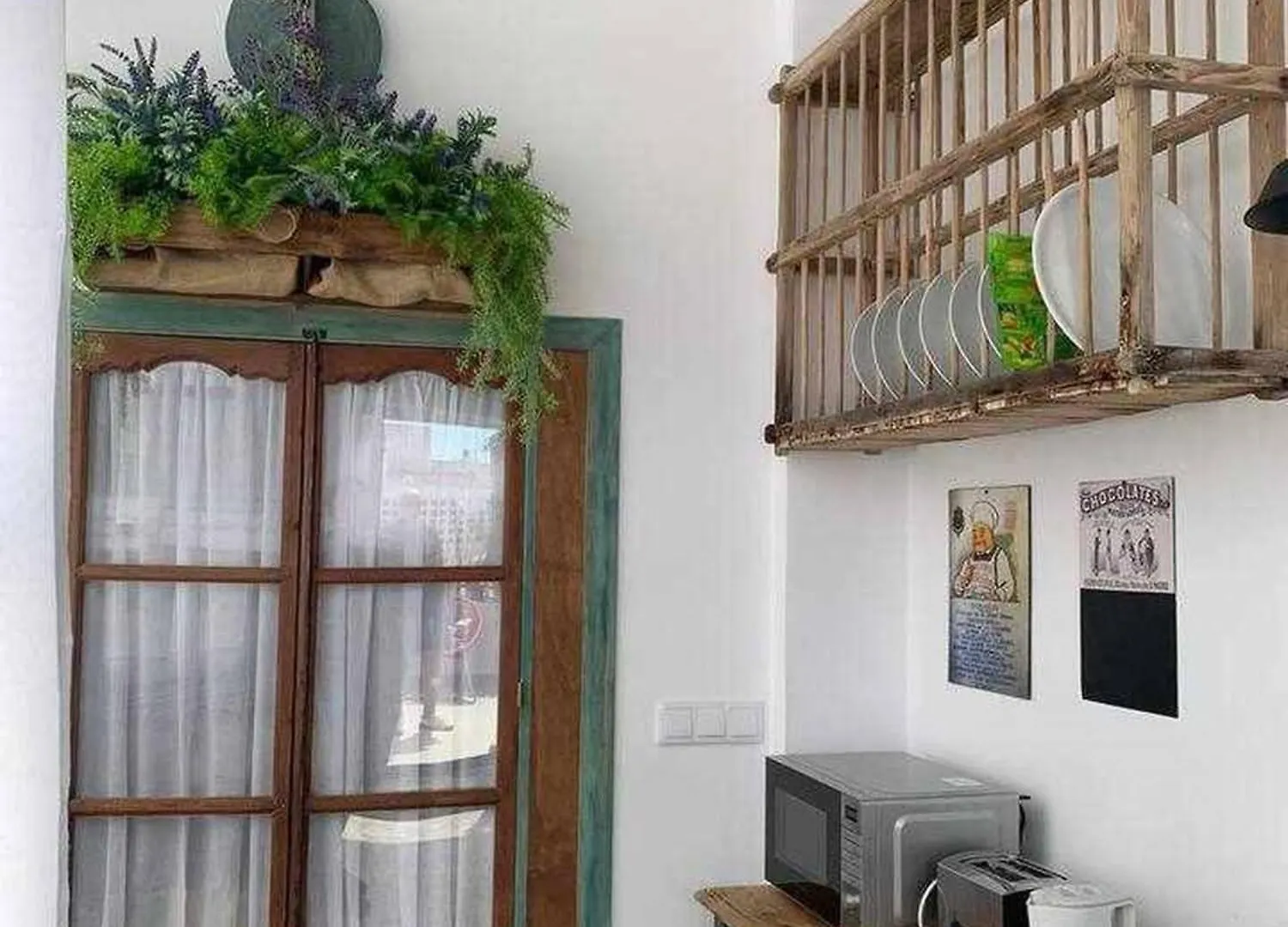 Penthouse Nido Cadiz City Center Grupo Ac Gestion Apartment Spain