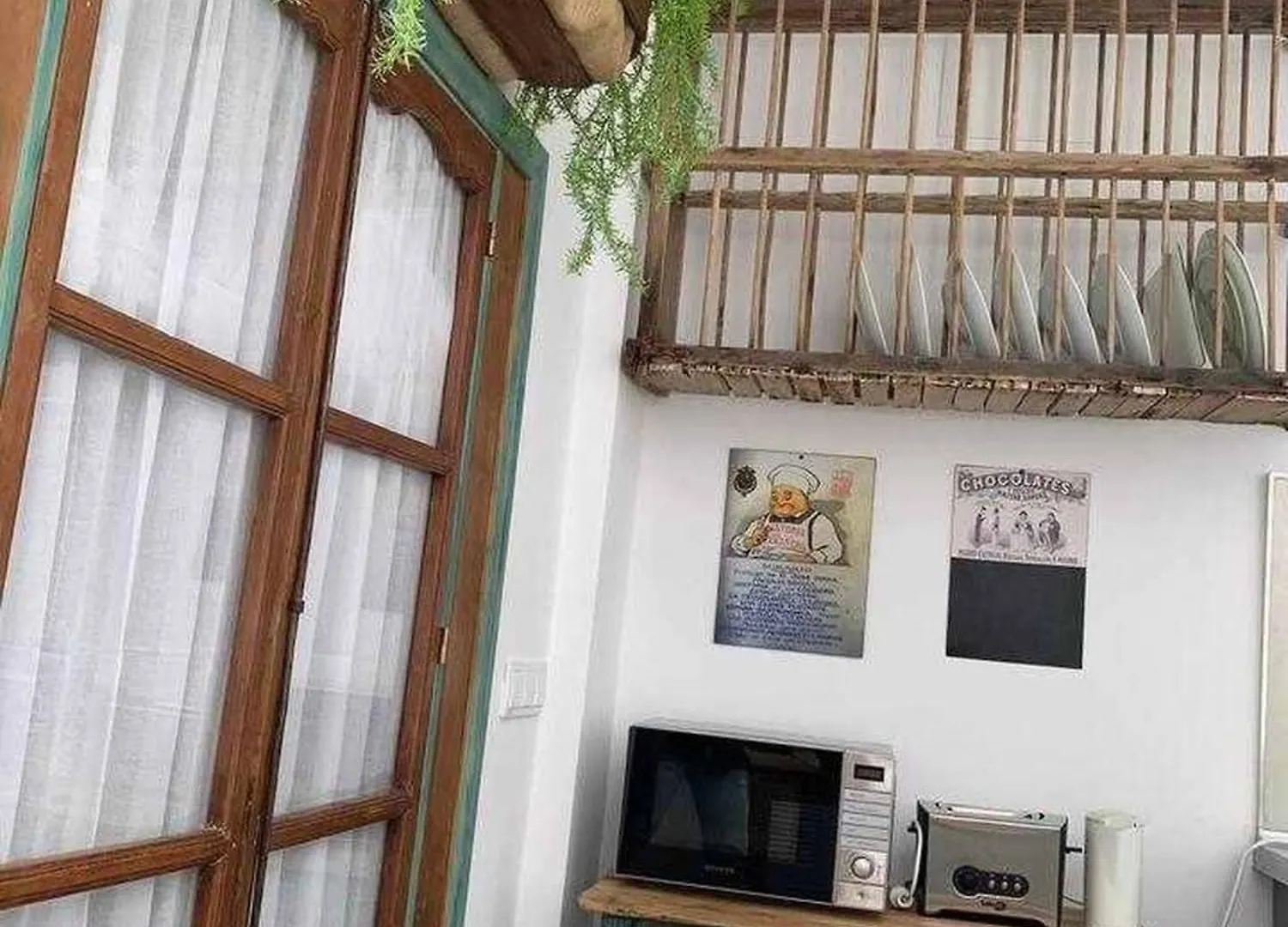 Penthouse Nido Cadiz City Center Grupo Ac Gestion Apartment